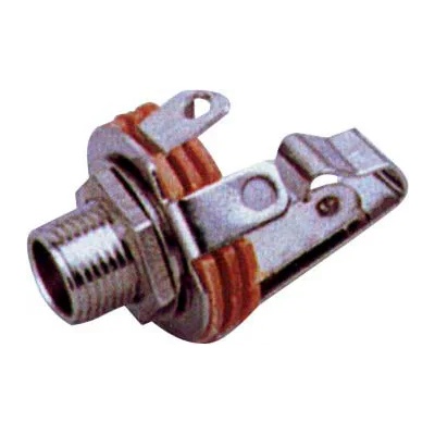 Stagg Жак панелен стерео stagg - Модел 042sh