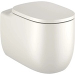 Roca Beyond Rimless A3470B7650