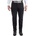 VAVWEAR TACFLEX11 40x34