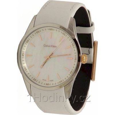 Calvin Klein K5A31BLG
