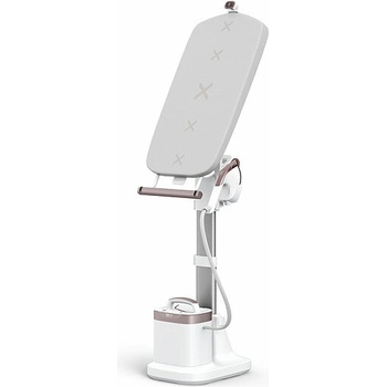 Tefal QT1811E0 Ixeo Vision