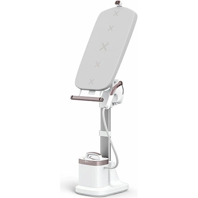 Tefal QT1811E0 Ixeo Vision