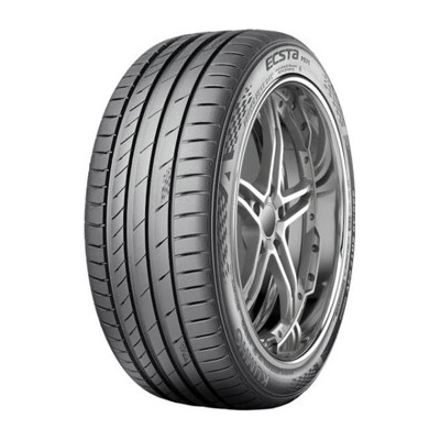 Kumho Ecsta PS71 235/60 R18 107V