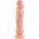 Evolved Dildo REALISTIC DONG 7"