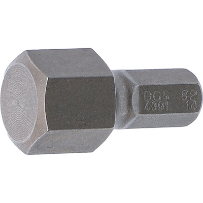 BGS 104391