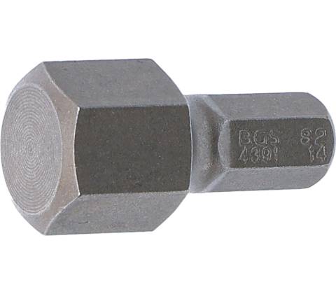 BGS 104391