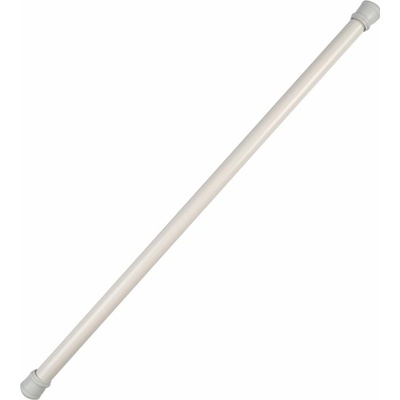 Expo Ambiente Rozperná tyč, 80 – 130 cm, ø 26 mm, 67504