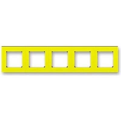 ABB 3901H-A05050 64