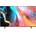 Hisense 50E77HQ