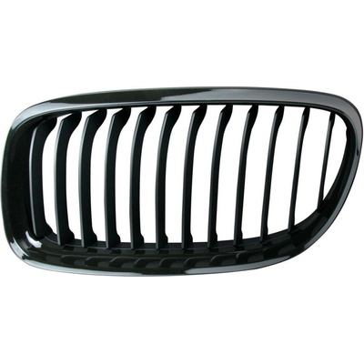 Levá přední maska BMW 3 (E90-E91) | 2008-2012 | TAIWAN |