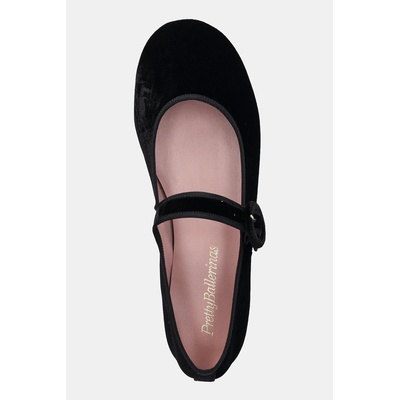 Pretty Ballerinas Балеринки Pretty Ballerinas Faye (52553.001.9201)