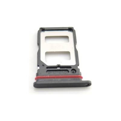 Xiaomi Redmi Note 14 Pro 5G SIM tray černý