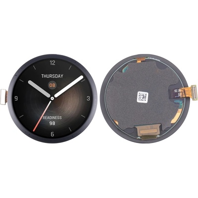 Xiaomi LCD Дисплей и Тъч Скрийн за Amazfit Balance