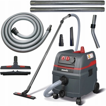 Starmix ISC L-1625 EWS Top