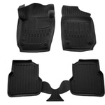 Umbrella Seat Ibiza IV 6J 191353