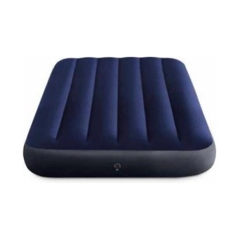 Intex Classic Downy Airbed Cot 76 x 191 cm 64756