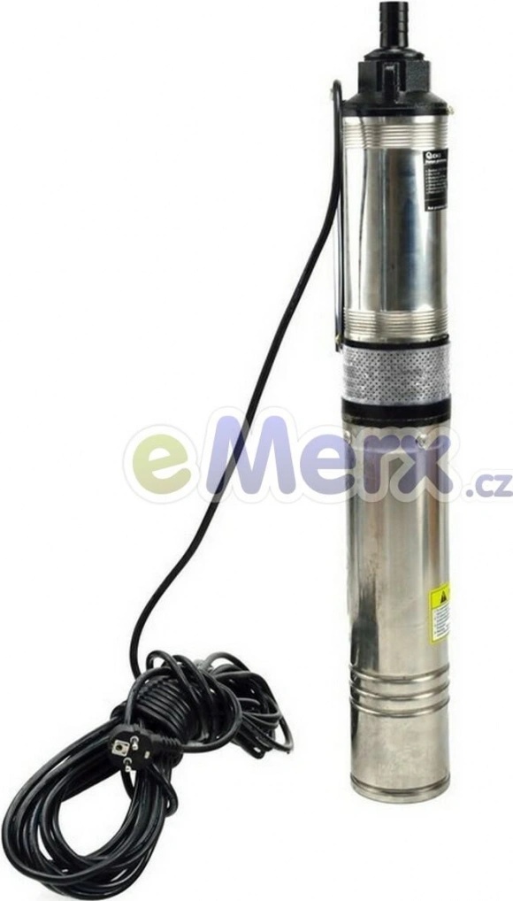GEKO G81406