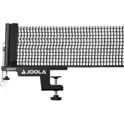 Joola Avanti Premium