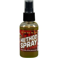 Benzar Mix Method Spray 50ml Ananás Kyselina Maslová