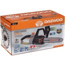 Image 1 of Daewoo DALCHS18-10