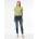 Orsay Тъмносини дамски skinny fit дънки ORSAY Orsay | Sin | ЖЕНИ | 34