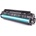 UTAX original toner 1T02XDCUT0, cyan, 20000str (1T02XDCUT0)