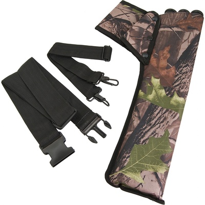 Beast Hunter 3-Tube camo – Zbozi.Blesk.cz