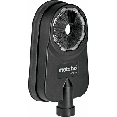 METABO Odsávací adaptér DDE 72 631343000