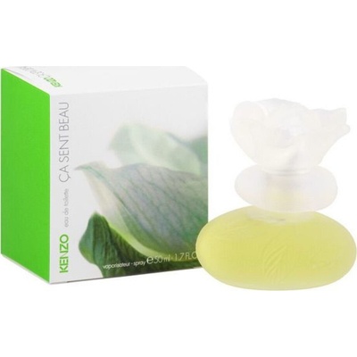 Kenzo Ca sent Beau toaletná voda dámska 50 ml