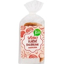 COUNTRY LIFE Sušienky plnené hrozienkami BIO 200 g