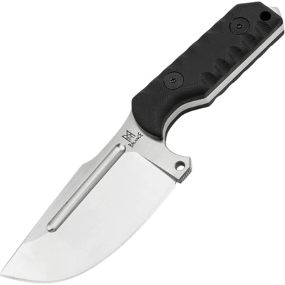 ! Midgards Messer Little Beowulf Balance Line 02MG004