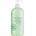 Elizabeth Arden Green Tea Body Lotion 500 ml лосион за тяло