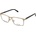 GUESS GU50193 032