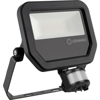 Osram 4058075460997