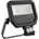 Osram 4058075460997