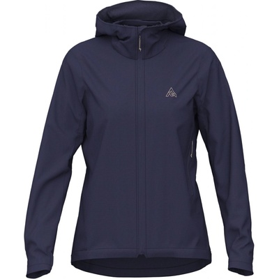7Mesh Northwoods Windshell Men's Twilight