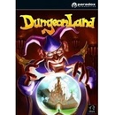 Dungeonland
