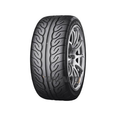 Yokohama Advan Neova (AD08RS) ( 235/35 R19 87W RPB )