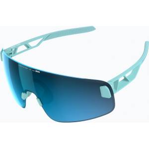POC Слънчеви очила POC Elicit Toric indicolite blue/clarityuniv/partly sunny turquoise Слънчеви очила
