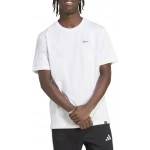 Adidas Pennant Trim Graphic Tee (JL9226) Мъжка тениска