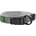 HUNTER Нашийник за куче Hunter Halsung Maldon Dog collar - Hellgrau / Grau - размер M 35-45 x 2 cm (057-0418-0212)