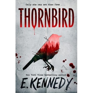 Thornbird (ISBN: 9780008813420)