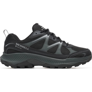 Merrell Tempo exp active gtx 43.5