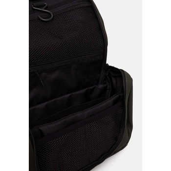 Rains Козметична чанта Rains Texel Wash Bag W3 (16310.03)
