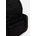 Rains Козметична чанта Rains Texel Wash Bag W3 (16310.03)