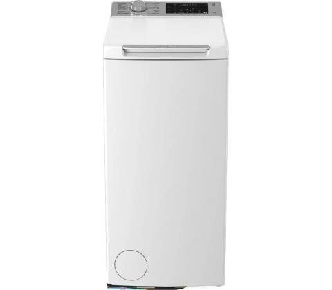 Whirlpool TW622DSFCCS