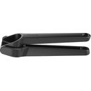Fiskars Functional Form