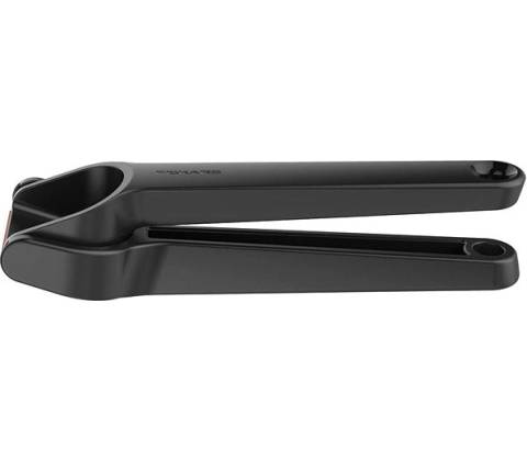 Fiskars Functional Form