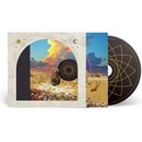 Silverstein Antibloom 1 CD