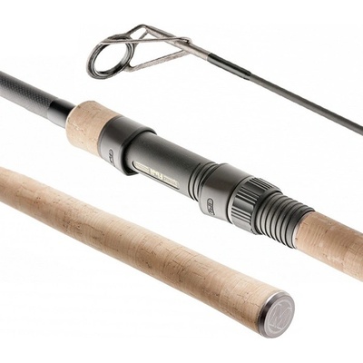 Mivardi G50 MK2 FC 3,6 m 3 lb 2 diely